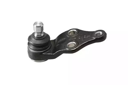 Шаровая опора AISIN для HONDA CR-V IV (RM_) 2.0 AWD (RE5)